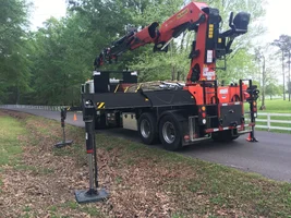 2017-04-13 17.42.41 HDR.webp