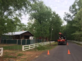 2017-04-13 17.43.08 HDR.webp