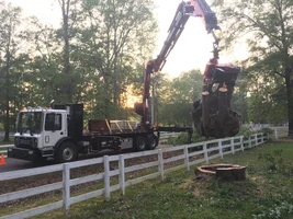 2017-04-13 18.52.57 HDR.webp