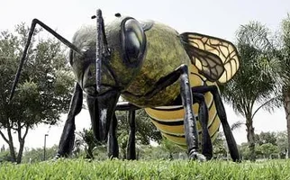 giant-bee.webp