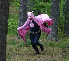 funny-pictures-pigman-superhero.webp