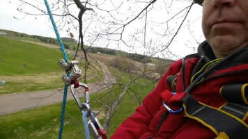 2017-04-29 15.34.50.webp 2017-04-29 15.34.50.webp