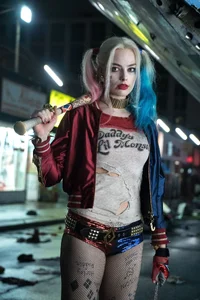 harley_quinn_tattoos.webp