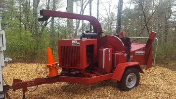 20170502_072745.webp 20170502_072745.webp