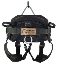 SADDLE ONYX 10 72.webp