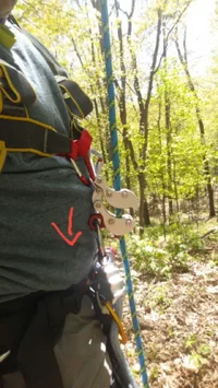 2017-05-11 14.55.52.webp