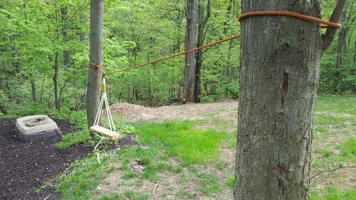 2017-05-14 21.37.16.webp