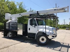 IMG_1452.webp IMG_1452.webp