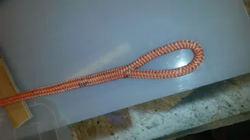 20170517_140852.webp 20170517_140852.webp