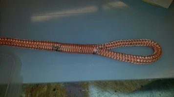 20170517_140904.webp 20170517_140904.webp