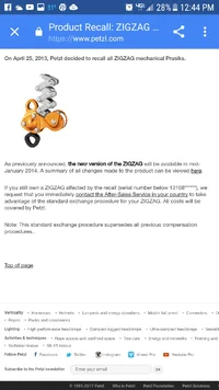 Screenshot_20170520-124456.webp Screenshot_20170520-124456.webp