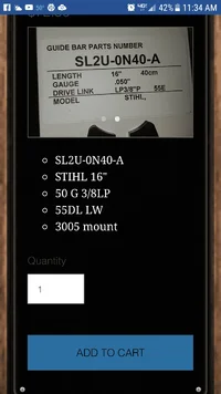 Screenshot_20170520-113452.webp Screenshot_20170520-113452.webp