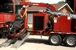 Screen shot 2012-12-31 at 11.10.20 PM.webp