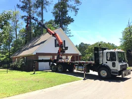 2017-06-08 07.15.06-1-1.webp