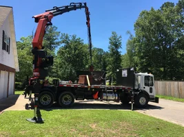 2017-06-08 07.15.06.webp