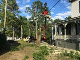 2017-06-07 18.06.24.webp