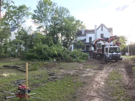 2017-06-07 18.27.13 HDR.webp