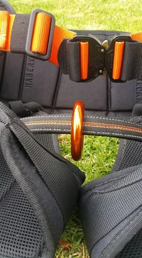 19030585_1569354426430079_299400104308397687_n.webp 19030585_1569354426430079_299400104308397687_n.webp