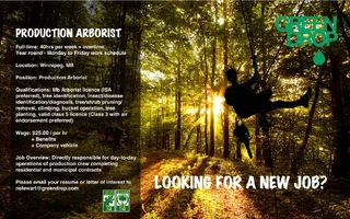 arborist job ad 2017.webp