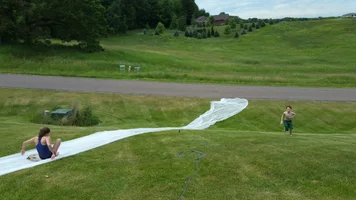 2017-06-17 17.05.09.webp