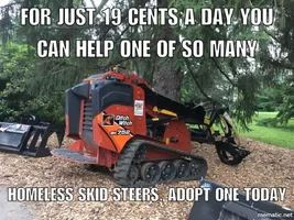 IMG_0151.webp IMG_0151.webp