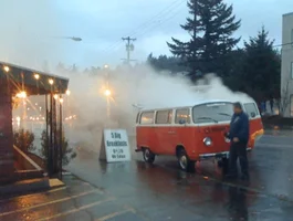 VW-bus-smoke.webp
