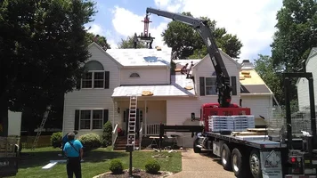 IMG_20170619_130314 - Copy.webp