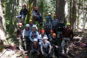 Mt Rainier_2017.webp