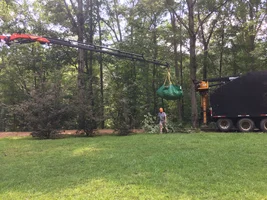 2017-06-28 14.40.32 HDR.webp