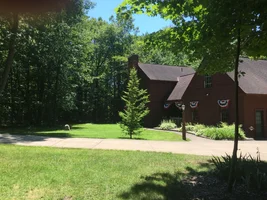 170702 - Dawn RedWood 2 -IMG_0146.webp