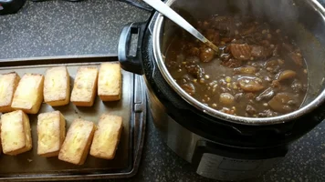 2017-07-16 18.53.29.webp