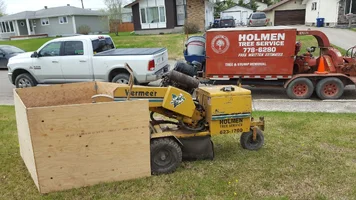 20170602_113225.webp 20170602_113225.webp