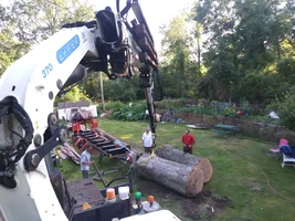 20170717_185450.webp 20170717_185450.webp