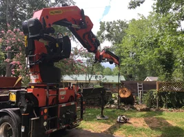 2017-07-06 15.52.11-1.webp 2017-07-06 15.52.11-1.webp