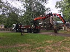 2017-07-06 16.23.11 HDR.webp 2017-07-06 16.23.11 HDR.webp