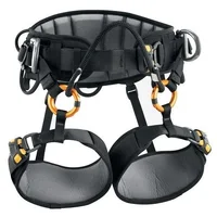 Petzl_Sequoia_Mk2.webp