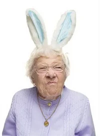 old-lady-bunny-ears.webp