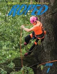 Roped Mag issue 1.webp