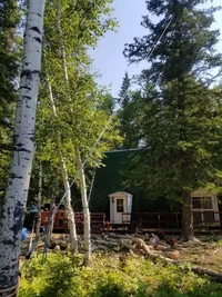 20170810_114132.webp 20170810_114132.webp