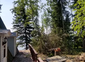 20170810_211931.webp 20170810_211931.webp