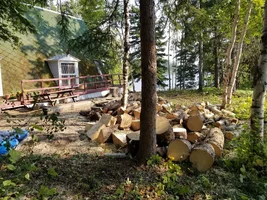 20170810_165901.webp 20170810_165901.webp