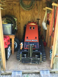 IMG_0167.webp IMG_0167.webp