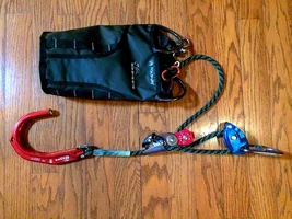 Captain Hook Kit.webp