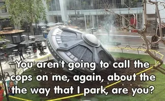 ufo-lawn.webp ufo-lawn.webp