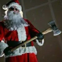 santa-axe-200x200.webp