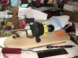 IMG_1337.webp IMG_1337.webp