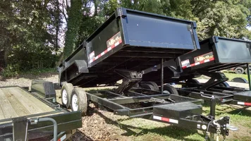 Dump Trailer.webp