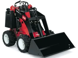 Toro 323.webp