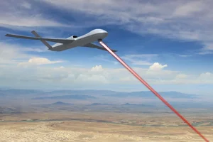 laserdrones.webp