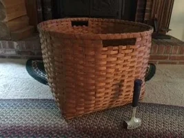 170722 - Big Basket - IMG_0153.webp